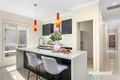 Property photo of 7 Escapade Boulevard Craigieburn VIC 3064