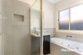 Property photo of 7 Escapade Boulevard Craigieburn VIC 3064