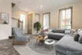 Property photo of 4/7-9 Reserve Street Berwick VIC 3806