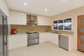 Property photo of 8 Wooltana Road Keysborough VIC 3173