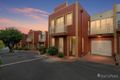 Property photo of 4/7-9 Reserve Street Berwick VIC 3806