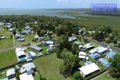 Property photo of 16 Sugar Glider Close Poona QLD 4650