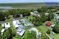 Property photo of 16 Sugar Glider Close Poona QLD 4650