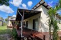 Property photo of 16 Sugar Glider Close Poona QLD 4650