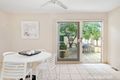 Property photo of 7 Nareen Court Burwood East VIC 3151