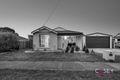 Property photo of 8 Willora Crescent Cranbourne West VIC 3977