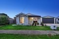 Property photo of 8 Willora Crescent Cranbourne West VIC 3977