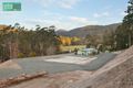 Property photo of 220 Karoola Road Karoola TAS 7267
