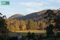 Property photo of 220 Karoola Road Karoola TAS 7267