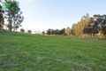 Property photo of 220 Karoola Road Karoola TAS 7267