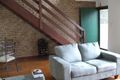Property photo of 8/285-287 Tapleys Hill Road Seaton SA 5023