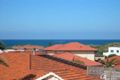 Property photo of 1 Rhodes Close Mindarie WA 6030