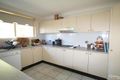 Property photo of 21 Aitchandar Road Ryde NSW 2112