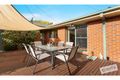 Property photo of 6 Seattle Square Narre Warren VIC 3805