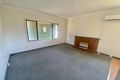 Property photo of 13 Nugent Street Wongan Hills WA 6603