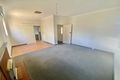 Property photo of 13 Nugent Street Wongan Hills WA 6603