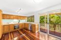 Property photo of 111 Waterview Avenue Wynnum QLD 4178