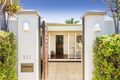 Property photo of 111 Waterview Avenue Wynnum QLD 4178