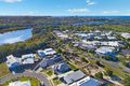 Property photo of 33 Bronte Place Kingscliff NSW 2487