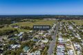 Property photo of 6 Argyle Street Mullumbimby NSW 2482