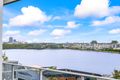 Property photo of 703/43 Shoreline Drive Rhodes NSW 2138