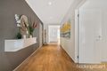 Property photo of 76 Monet Drive Truganina VIC 3029