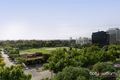 Property photo of 709/539 St Kilda Road Melbourne VIC 3004