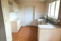 Property photo of 9 Chandor Court Notting Hill VIC 3168