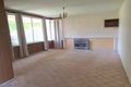 Property photo of 9 Chandor Court Notting Hill VIC 3168