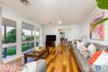 Property photo of 3 Brier Place Melba ACT 2615