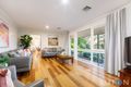 Property photo of 3 Brier Place Melba ACT 2615