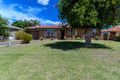 Property photo of 2 Thorley Way Lockridge WA 6054