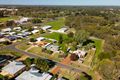 Property photo of 5 Moriarty Street Capel WA 6271