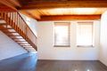 Property photo of 5 Moriarty Street Capel WA 6271