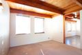 Property photo of 5 Moriarty Street Capel WA 6271