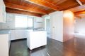 Property photo of 5 Moriarty Street Capel WA 6271