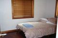 Property photo of 5 Gilba Avenue Ocean Shores NSW 2483