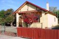 Property photo of 55 Ross Street Tatura VIC 3616