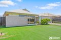 Property photo of 9 Senecio Way Halls Head WA 6210