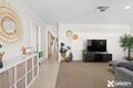 Property photo of 9 Senecio Way Halls Head WA 6210
