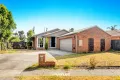 Property photo of 95 Lawless Drive Cranbourne North VIC 3977
