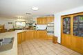 Property photo of 14 Manning Place Albion Park NSW 2527