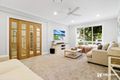 Property photo of 39 Seaford Circuit Kellyville Ridge NSW 2155