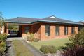 Property photo of 26 Sunset Avenue Woolgoolga NSW 2456