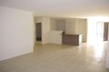 Property photo of 20A Davies Crescent Kardinya WA 6163