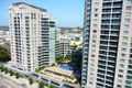 Property photo of 1503/2A Help Street Chatswood NSW 2067