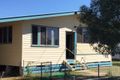 Property photo of 35 Feather Street Roma QLD 4455