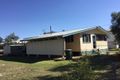 Property photo of 35 Feather Street Roma QLD 4455