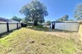 Property photo of 13 Nugent Street Wongan Hills WA 6603