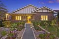 Property photo of 32 Smith Road Artarmon NSW 2064